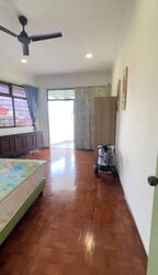 Hougang Avenue 2 (D19), Terrace #586150461